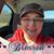 Natalie McCarty's profile image