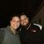 David Gaspard's profile image