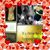 Crystal Lynn Durieux's profile image