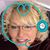 Barbara Williams Hill's profile image