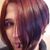 Violet Smith's profile image