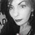 Elizabeth Tento's profile image