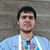 Eduardo Velasquez's profile image