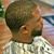 Zerlonte Milton's profile image