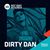 Dan Uhl's profile image