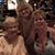 Judy Robinson Roberts's profile image