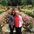 Maria Rosa Keys's profile image