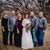 Danny Penny Ringer's profile image