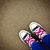 Tricia Speziale Edwards's profile image