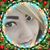 Paula Mendez's profile image