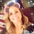 Angela Beth Eiesland's profile image