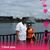 Ronald Croteau's profile image