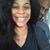 Lee Ann Irizarry's profile image