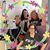 Trishia Shelly-Stephens's profile image