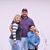 Patricia M. Fraga's profile image