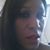 Sheila Ligon-Washington's profile image