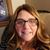 Patty Holden Straub's profile image