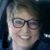 Gayle Petty Harris Harden's profile image