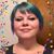 Liza Vogel's profile image