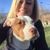 Jessica Lynne Cangemi's profile image