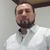 Oneof Akind Cruz's profile image