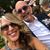 PaulandDonna Dawson's profile image