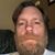 Ted Ecker's profile image