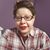 Edith Castillo Brito's profile image