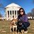 Katie Truong's profile image