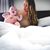 Erica Milleur's profile image