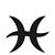 Clau Bris's profile image