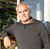 Rodney Buttry's profile image