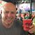 Chad C. Fernald's profile image