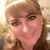 Liudmila Zaytseva's profile image