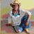 JoBeth Rowley's profile image
