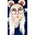 Berilyn Zoe Pough's profile image