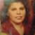 Melissa Ann Cordova's profile image