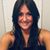 Lorelei Caudillo's profile image