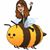 Stephanie Clayton's profile image