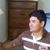 Isael Nataren's profile image