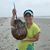 Jenny Dreyer's profile image