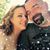Mandy Rogers's profile image