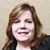 Marie LaDuca's profile image