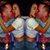 Jason Cepeda's profile image