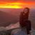 Vanessa Scoulos's profile image