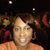 Donna Millender's profile image