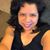 Brenda Mendoza's profile image