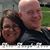 Melisa Harman's profile image