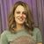 Heather Ball's profile image
