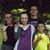 Orrin HarrisFamily's profile image